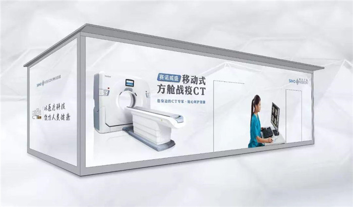 QQ圖片20201229094604.jpg